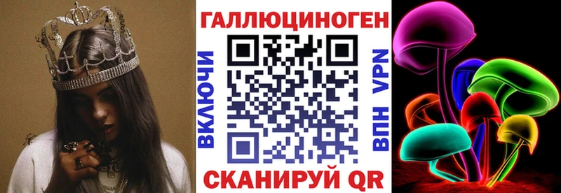 Галлюциногенные грибы мухоморы  дарнет шоп  Славгород 
